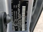 2016 Toyota Highlander Le for Sale in Houston, TX - Front End