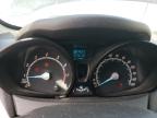 2016 Ford Fiesta S للبيع في Albuquerque، NM - Normal Wear