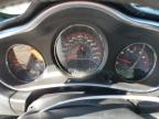 2013 Dodge Avenger Sxt за продажба в Jacksonville, FL - Front End
