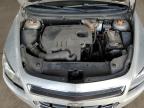 Phoenix, AZ에서 판매 중인 2010 Chevrolet Malibu Ls - Rear End