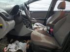 2016 Hyundai Accent Se للبيع في Candia، NH - Front End