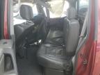 2005 Nissan Titan Xe en Venta en Brighton, CO - Side