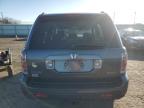 2007 Honda Pilot Ex de vânzare în Pennsburg, PA - Front End