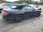 2019 Ford Mustang  за продажба в Exeter, RI - Front End