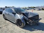 2008 Infiniti G35  for Sale in Antelope, CA - Front End