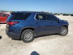 2023 Chevrolet Traverse Lt for Sale in Arcadia, FL - Front End