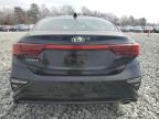 2019 Kia Forte Fe de vânzare în Mebane, NC - Front End