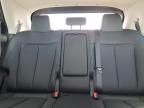 2023 Hyundai Ioniq 5 Sel zu verkaufen in Greenwood, NE - Rear End