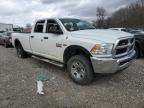 2014 Ram 2500 St en Venta en Madisonville, TN - Side