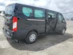 2023 Ford Transit T-350 de vânzare în Lumberton, NC - Side