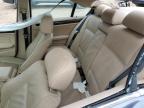 2003 Bmw 330 I de vânzare în Baltimore, MD - All Over