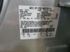 2013 Ford Edge Limited na sprzedaż w New Britain, CT - Side