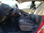 2017 Toyota Prius Prime  for Sale in Mendon, MA - Mechanical