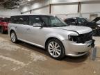 2012 Ford Flex Limited na sprzedaż w Milwaukee, WI - Front End