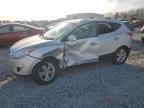 2012 Hyundai Tucson Gls for Sale in Wayland, MI - Front End