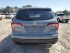 2022 Honda Pilot Se للبيع في Eight Mile، AL - Front End