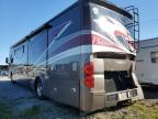 2014 Freightliner Chassis Xc للبيع في Montgomery، AL - All Over