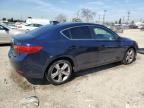 2014 Acura Ilx 20 for Sale in Los Angeles, CA - Side