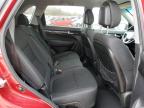2015 Kia Sorento Lx for Sale in Oklahoma City, OK - Mechanical