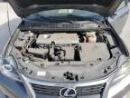 2015 Lexus Ct 200 იყიდება Haslet-ში, TX - Front End