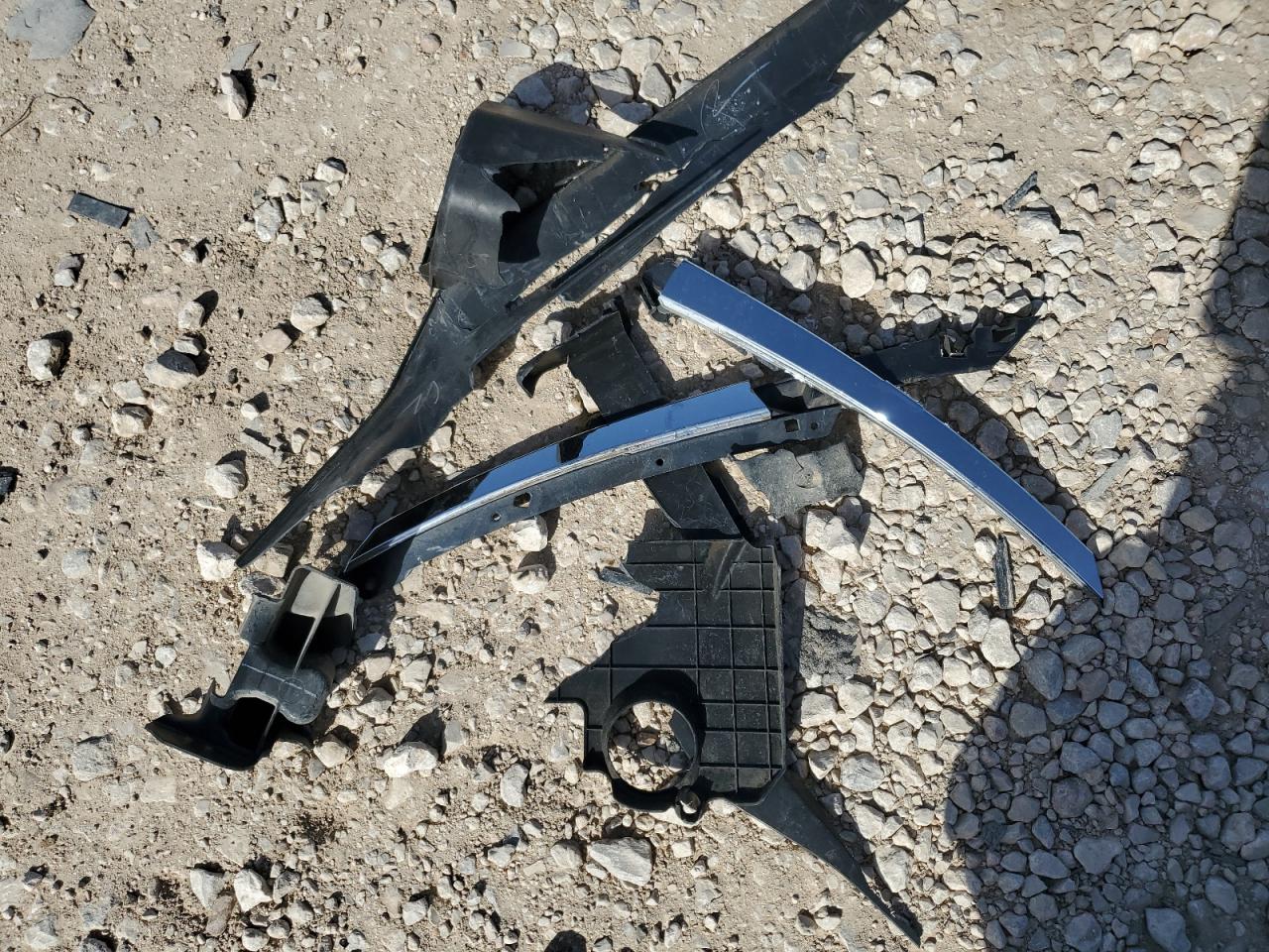 2020 Hyundai Sonata - Image 12