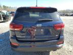 2020 Kia Sorento L за продажба в Augusta, GA - Front End