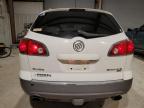 2010 Buick Enclave Cxl იყიდება Sikeston-ში, MO - Front End