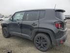 2023 Jeep Renegade Altitude للبيع في Eugene، OR - Front End