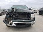 2014 Ford F150 Super Cab en Venta en New Orleans, LA - Mechanical