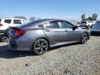 San Diego, CA에서 판매 중인 2018 Honda Civic Si - Front End