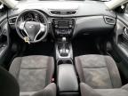 Louisville, KY에서 판매 중인 2016 Nissan Rogue S - Vandalism