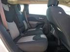 2014 Jeep Cherokee Sport en Venta en Bakersfield, CA - All Over