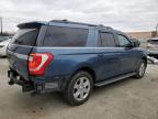 2018 Ford Expedition Max Xlt for Sale in Windsor, NJ - Rear End
