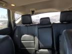 2011 Nissan Murano S na sprzedaż w Wichita, KS - Front End
