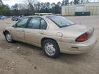 1995 Chevrolet Lumina  for Sale in Knightdale, NC - All Over