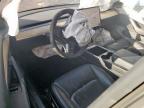 2021 Tesla Model 3  for Sale in Grand Prairie, TX - All Over