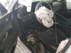 2023 Hyundai Elantra Limited იყიდება Cartersville-ში, GA - Rollover