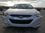 2010 Hyundai Tucson Gls for Sale in Orlando, FL - Front End