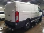 2018 Ford Transit T-250 zu verkaufen in Elgin, IL - Front End