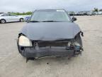 2009 Chevrolet Cobalt Lt for Sale in Fresno, CA - Front End