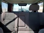 2001 Nissan Pathfinder Le იყიდება Farr West-ში, UT - Front End