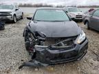 2017 Nissan Altima 2.5 продається в Louisville, KY - Front End