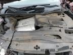 Spartanburg, SC에서 판매 중인 2015 Lexus Rx 350 - Front End