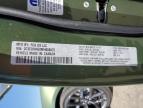 2021 Dodge Charger Gt en Venta en Fresno, CA - Front End