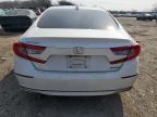 2018 Honda Accord Hybrid zu verkaufen in Baltimore, MD - Front End