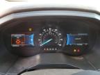 2023 Ford Edge Sel للبيع في Oklahoma City، OK - All Over