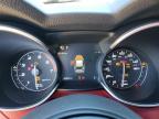 2021 Alfa Romeo Stelvio Sport للبيع في Windsor، NJ - Front End