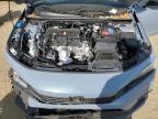 American Canyon, CA에서 판매 중인 2024 Honda Civic Sport - Front End