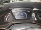 2019 Honda Civic Ex იყიდება Anchorage-ში, AK - Front End