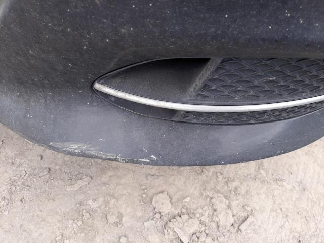 2013 MERCEDES BENZ E220 SE CD